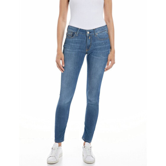 REPLAY WH689.000.41A603 jeans