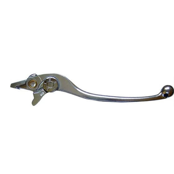 SGR Suzuki SV 650 34440493 Brake Lever