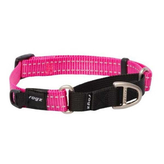 ROGZ HCW14 Dog Control Collar