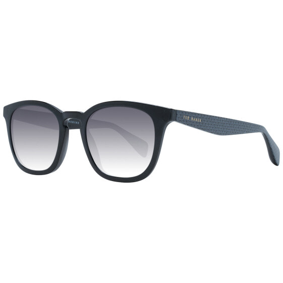 Ted Baker Sonnenbrille TB1683 001 50