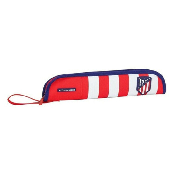 Спортивная сумка для флейты Atletico Madrid