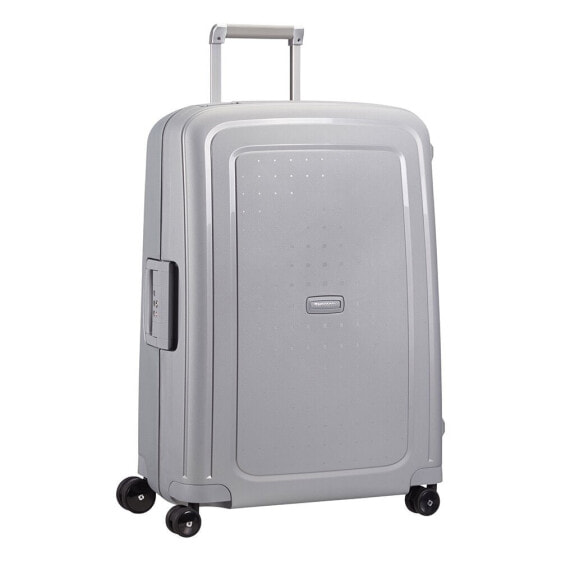 SAMSONITE S´Cure Spinner 69/25 79L Trolley