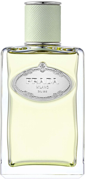 Iris Eau de Parfum