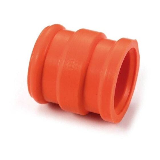 HEBO KTM 250/300 Admision Rubber Manifold