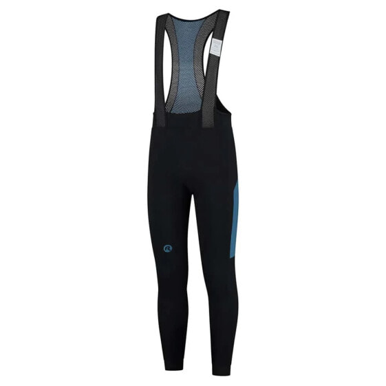 Термобелье для велоспорта Rogelli Tyro Bib Tights