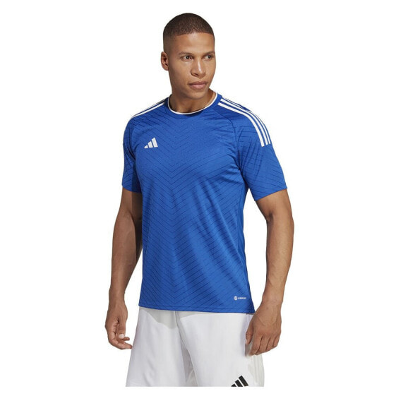 ADIDAS HR2620 short sleeve T-shirt