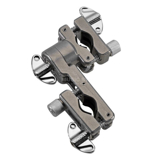 Sonor Adjustable Clamp MH-AC