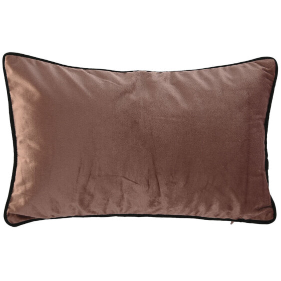 Подушка Home ESPRIT Светло Pозовый 50 x 15 x 30 cm