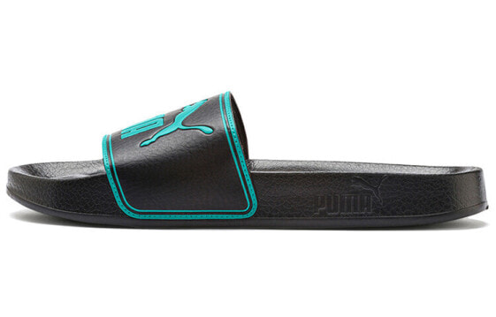 Puma Leadcat 360263-25 Sports Slippers