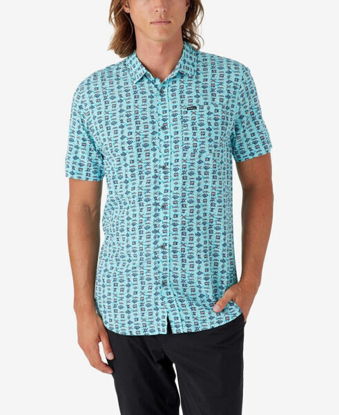 Oasis Eco Modern Standard shirt