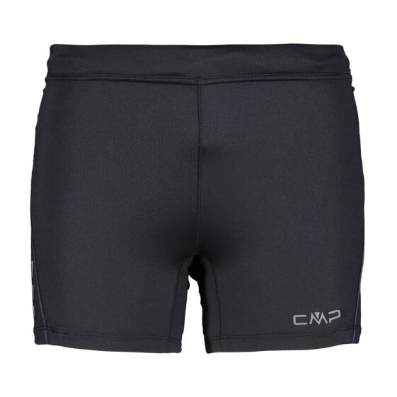 CMP Trail 3C89776T shorts