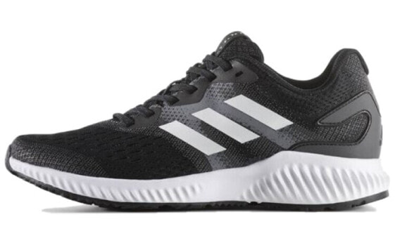 Кроссовки Adidas Aerobounce BW0297