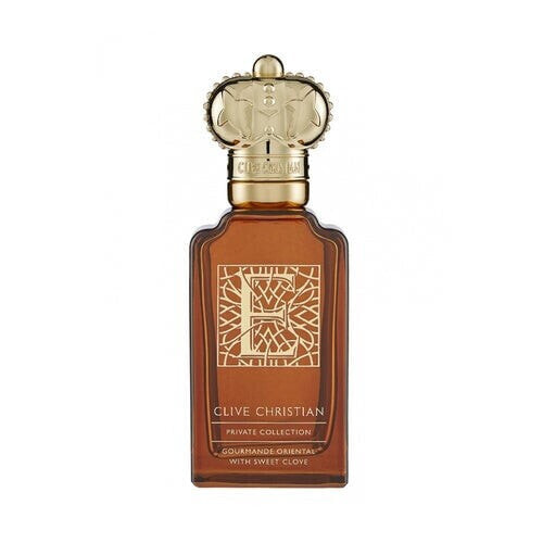 Clive Christian E Gourmand Oriental Eau de Parfum