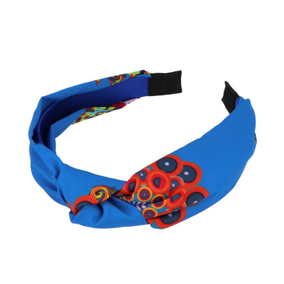 Ободок Inca Headband Summer Breeze