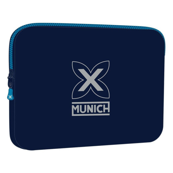 SAFTA 15.6´´ Munich Nautic Bag