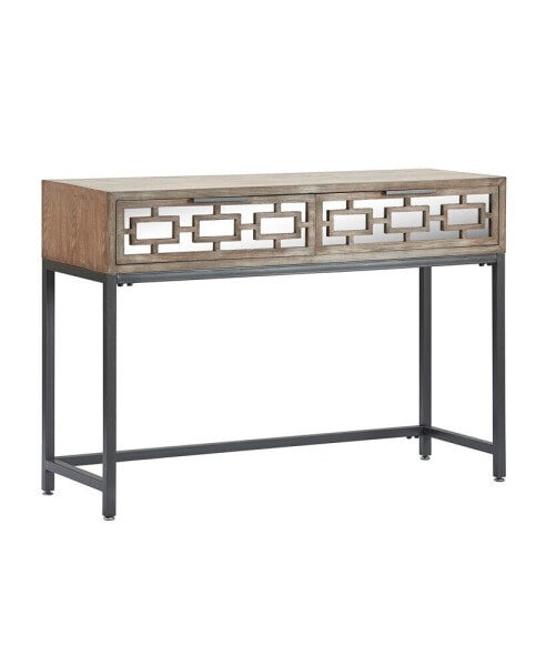 Hayworth Console Table