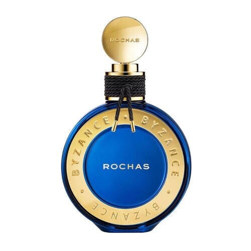 Rochas Byzance 2019 Eau de Parfum