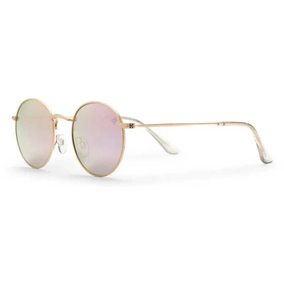 CHPO BRAND Liam sunglasses