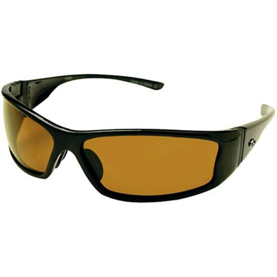 YACHTER´S CHOICE Marlin Polarized Sunglasses