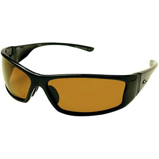 Очки YACHTER´S CHOICE Marlin Polarized