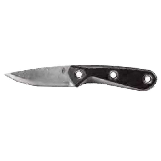 GERBER Principle Bushcraft Knife