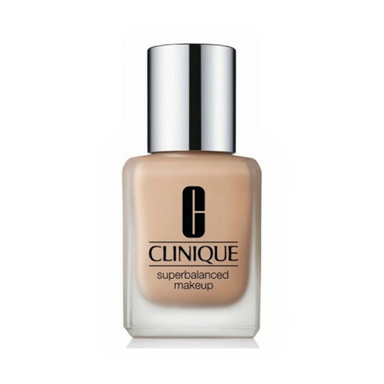 CLINIQUE Superbalanced 12 Honey Beige