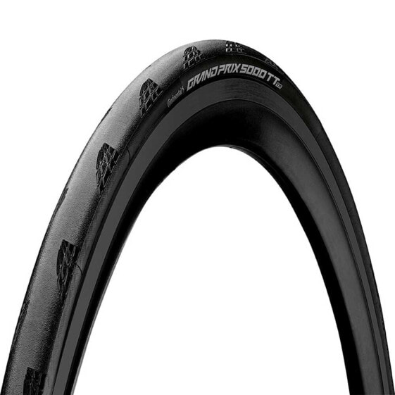 CONTINENTAL Grand Prix 5000 TT Tubeless road tyre 700 x 28