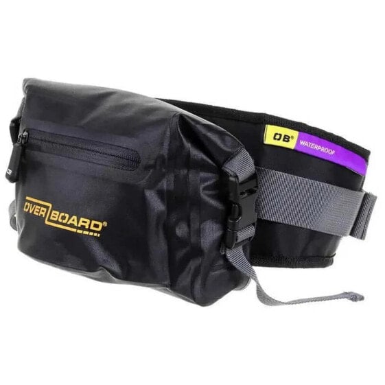 OVERBOARD Pro-Light 2L Waist Pack