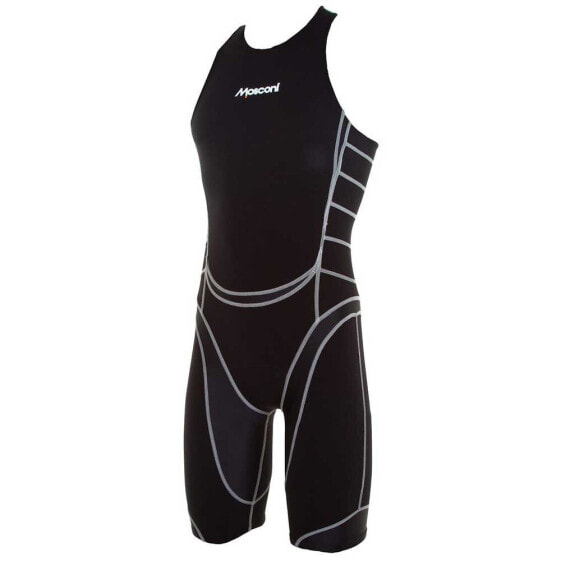 MOSCONI Tri Shark X Pro Swim Suit