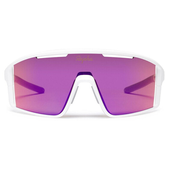Очки Rapha Pro Team Full Frame Sunglasses