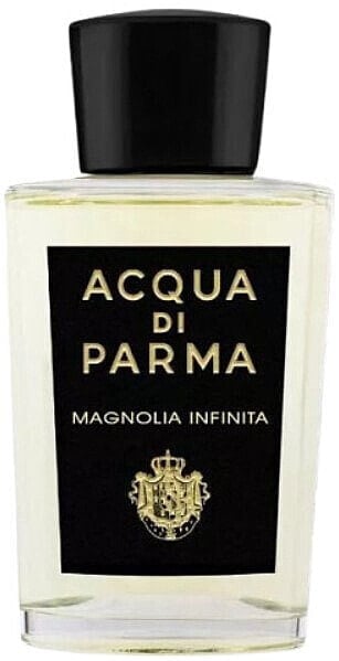 Acqua di Parma Magnolia Infinita - Eau de Parfum 100 ml