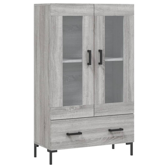 Highboard DE4827