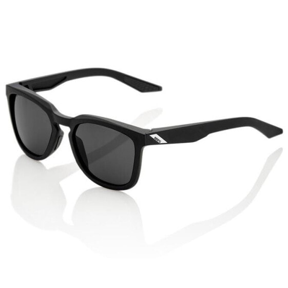 Очки 100percent Hudson Sunglasses
