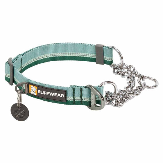 Ошейник RUFFWEAR Chain Reaction™ для собак