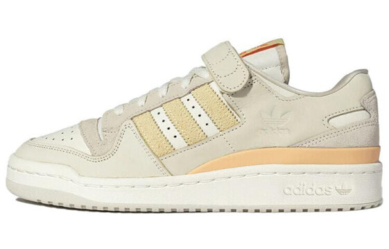 Adidas Originals Forum 84 Low HQ6332 Sneakers