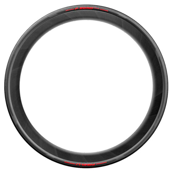 PIRELLI P ZERO™ Race TT TechBELT 127 TPI 700C x 28 road tyre