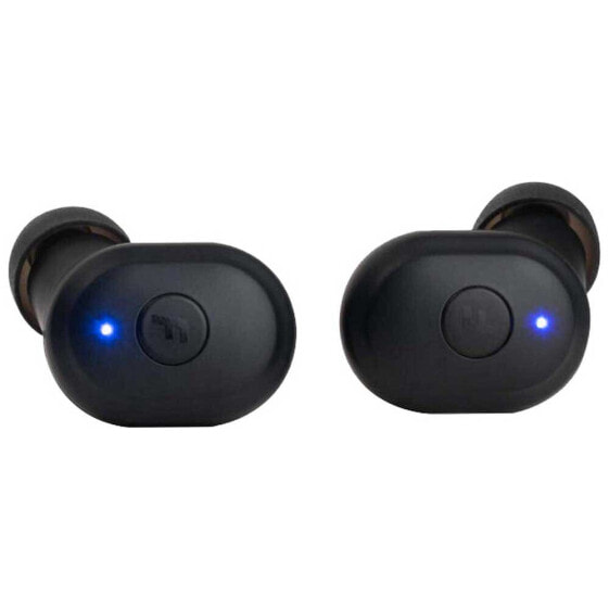 FONESTAR Twins 2B Wireless Earphones