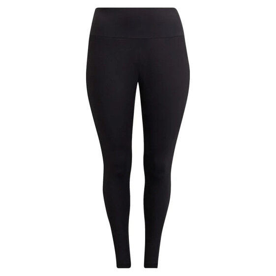 ADIDAS Essentials 7/8 PS Big Leggings