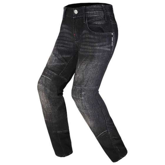 LS2 Textil Dakota jeans