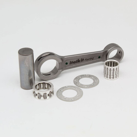 ITALKIT Puch 74 Cobra-Tt Bc.5042R Connecting Rod