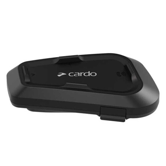 CARDO Spirit Intercom