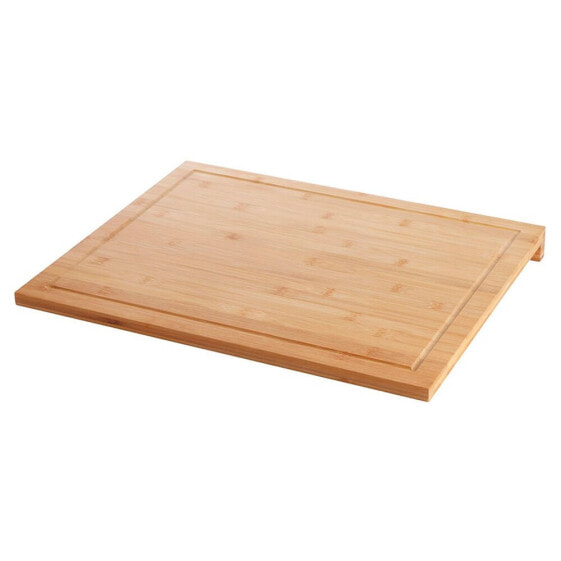 SAN IGNACIO SG4483 Cutting Board 48x38x4 cm