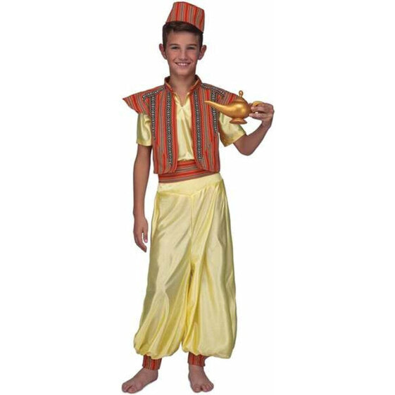 Маскарадные костюмы для детей My Other Me Aladdin