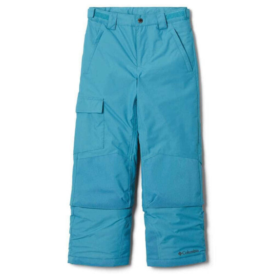 COLUMBIA Bugaboo™ II Pants