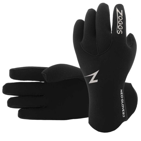 ZOGGS Neo 3 Neoprene Gloves