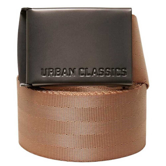 URBAN CLASSICS Easy Belt
