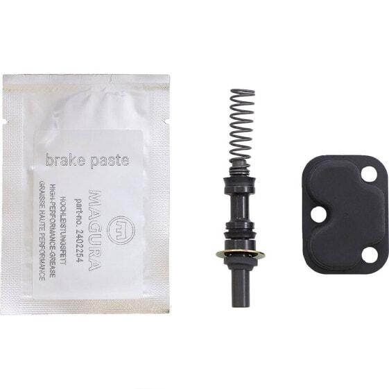 MAGURA 14 mm BMW 2701416 Front Brake Pump Repair Kit