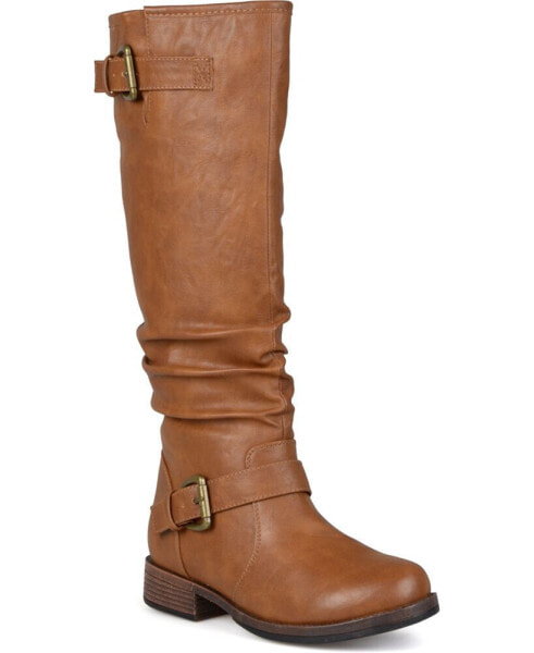 Women's Stormy Boots