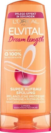 Conditioner Dream Length Anti-Haarbruch, 200 ml