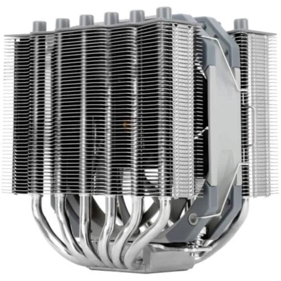 THERMALRIGHT - Silver Soul 135 - CPU-Khler - 120 mm